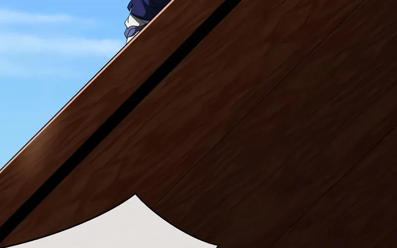 Read Volcanic Age chapter 223 image 92 on Lezhin