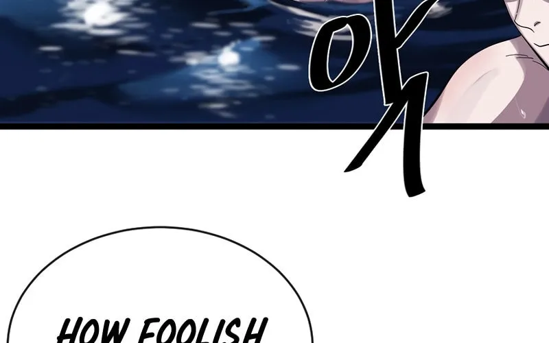 Read Volcanic Age chapter 223 image 94 on Lezhin