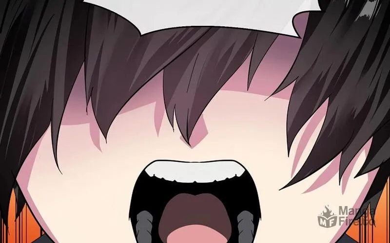 Read Volcanic Age chapter 223 image 96 on Lezhin
