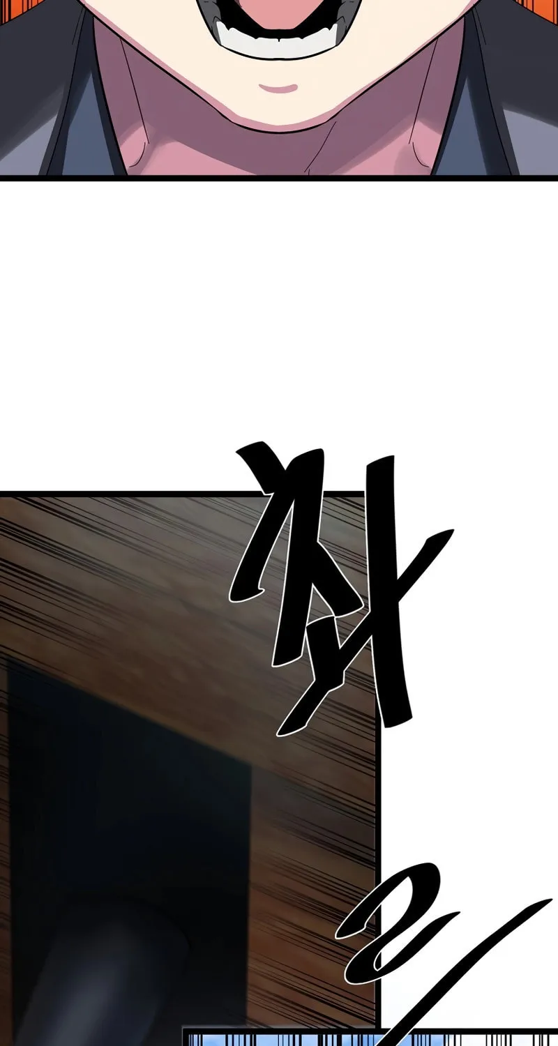 Read Volcanic Age chapter 223 image 97 on Lezhin