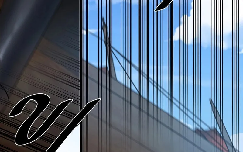 Read Volcanic Age chapter 223 image 98 on Lezhin