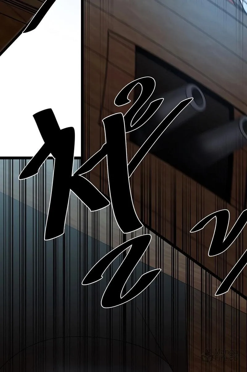 Read Volcanic Age chapter 223 image 99 on Lezhin