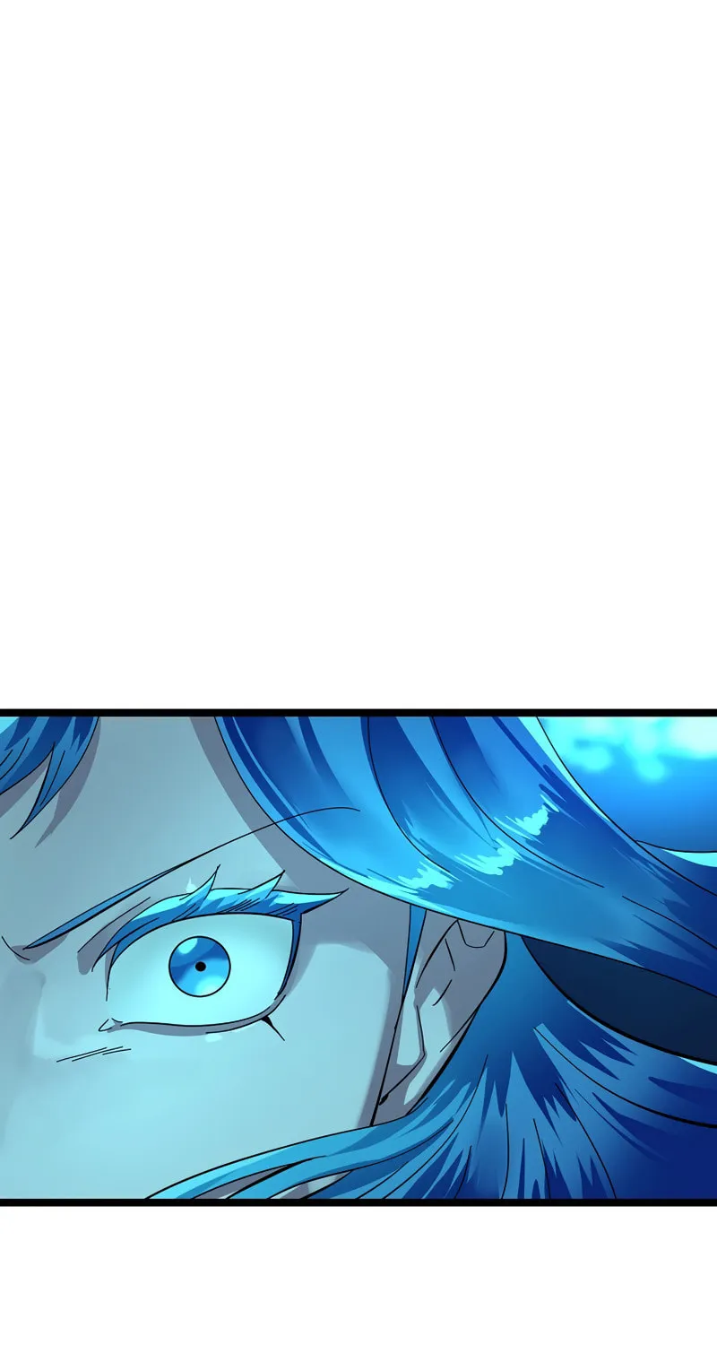 Volcanic Age Chapter 224 page 2 - 