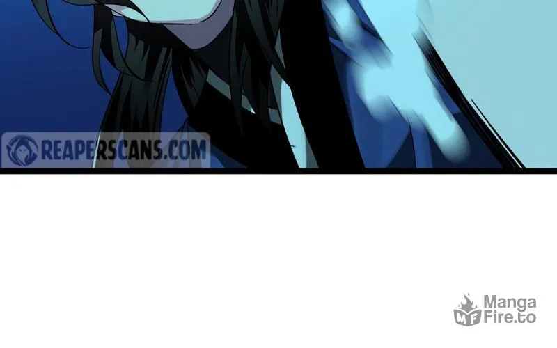 Volcanic Age Chapter 224 page 11 - 