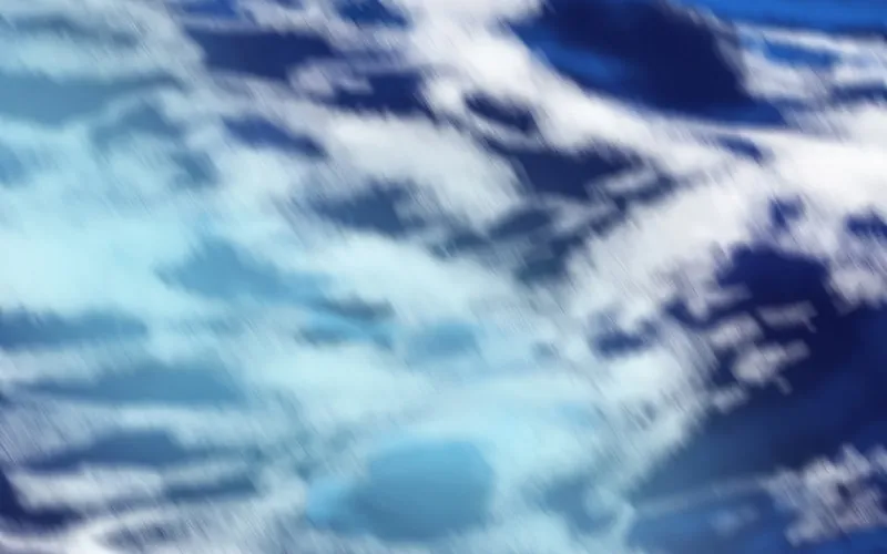 Volcanic Age Chapter 224 page 101 - 