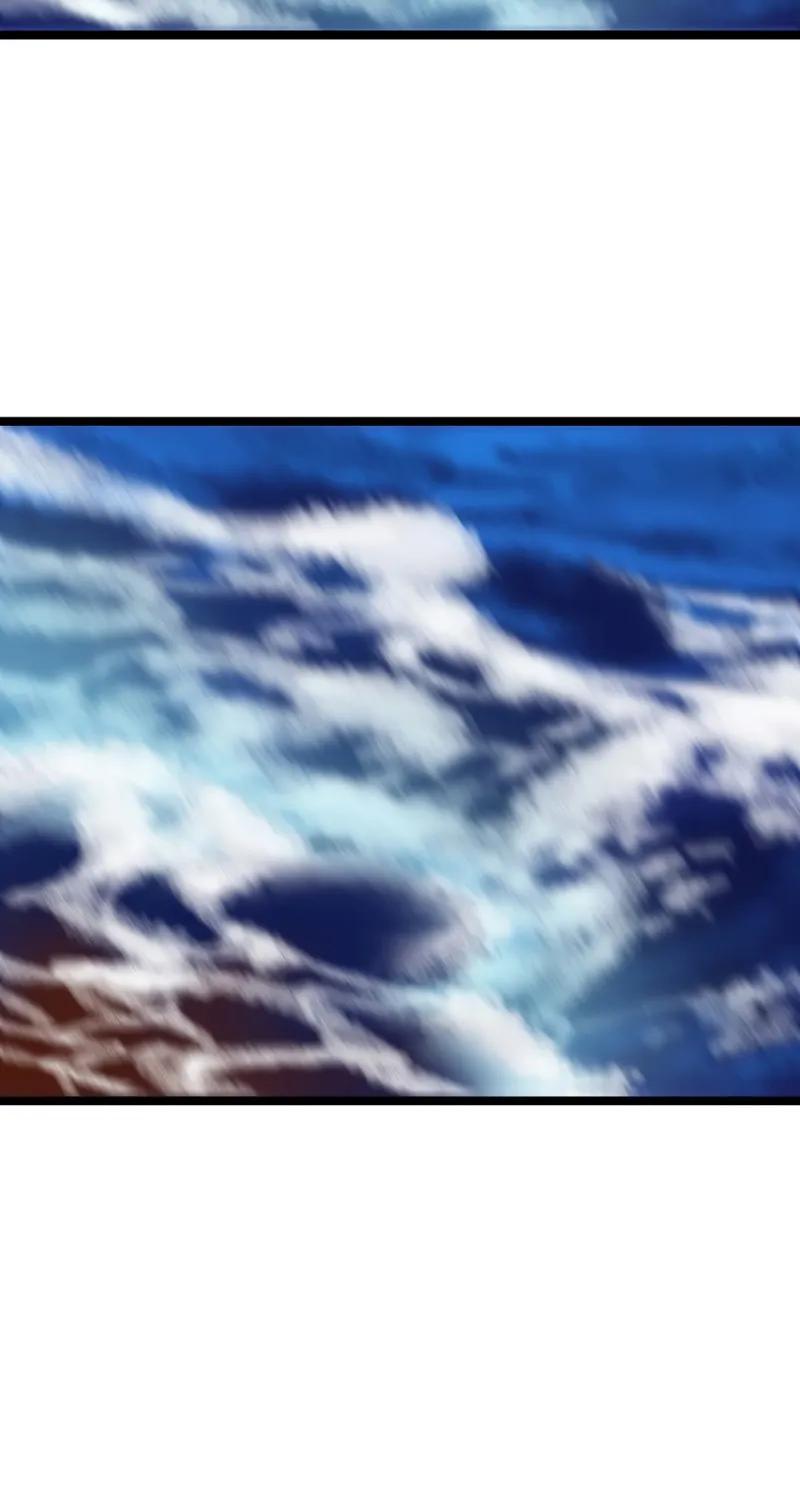 Volcanic Age Chapter 224 page 102 - 