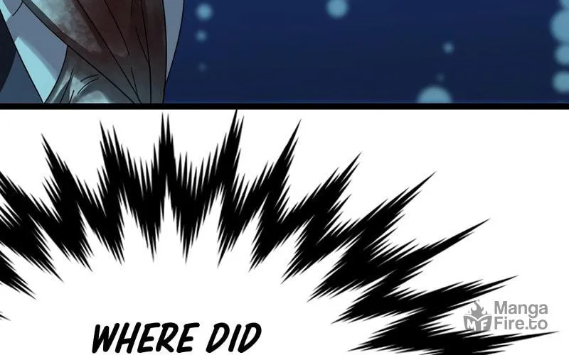 Volcanic Age Chapter 224 page 105 - 