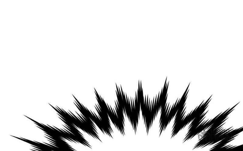 Volcanic Age Chapter 224 page 107 - 