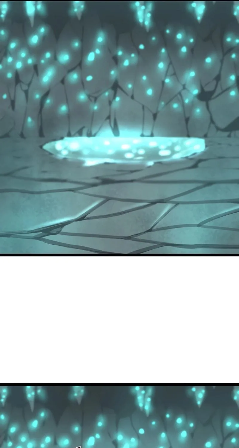 Volcanic Age Chapter 224 page 110 - 