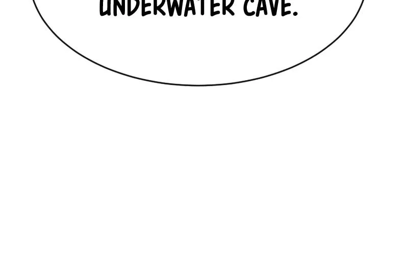 Volcanic Age Chapter 224 page 115 - 