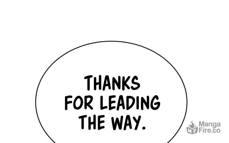 Volcanic Age Chapter 224 page 117 - 