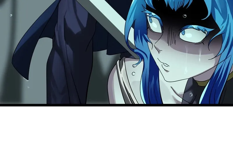 Volcanic Age Chapter 224 page 119 - 