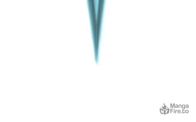 Volcanic Age Chapter 224 page 38 - 