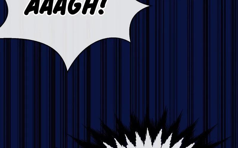 Volcanic Age Chapter 224 page 45 - 
