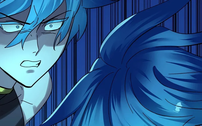Volcanic Age Chapter 224 page 47 - 