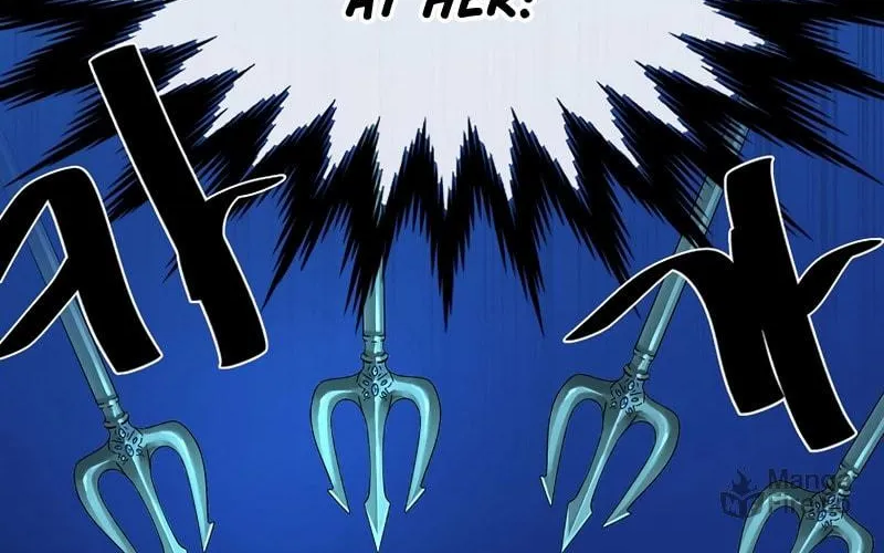 Volcanic Age Chapter 224 page 49 - 