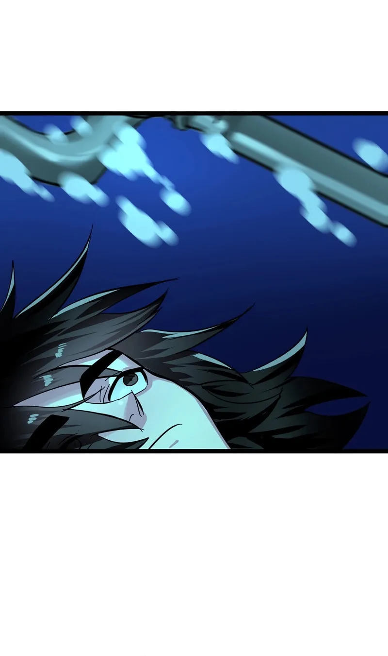 Volcanic Age Chapter 224 page 52 - 