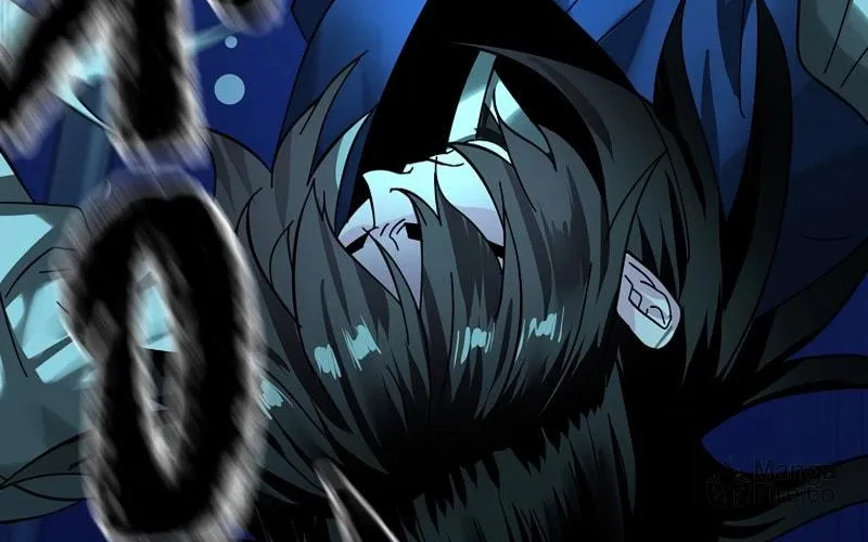 Volcanic Age Chapter 224 page 54 - 