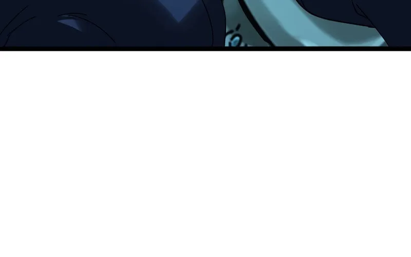 Volcanic Age Chapter 224 page 56 - 