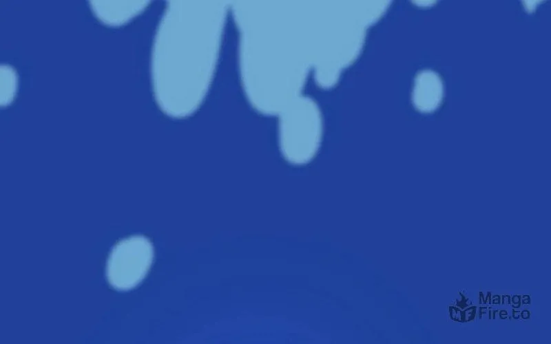 Volcanic Age Chapter 224 page 60 - 