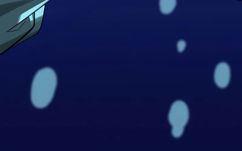 Volcanic Age Chapter 224 page 62 - 