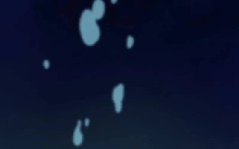 Volcanic Age Chapter 224 page 64 - 
