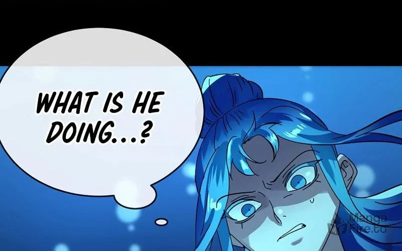 Volcanic Age Chapter 224 page 66 - 
