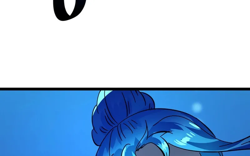 Volcanic Age Chapter 224 page 68 - 