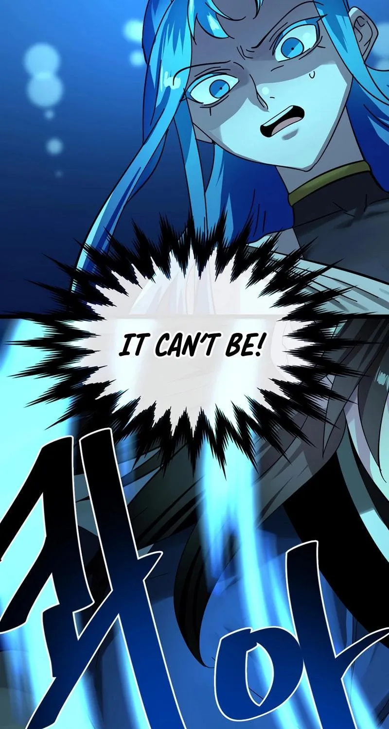 Volcanic Age Chapter 224 page 69 - 
