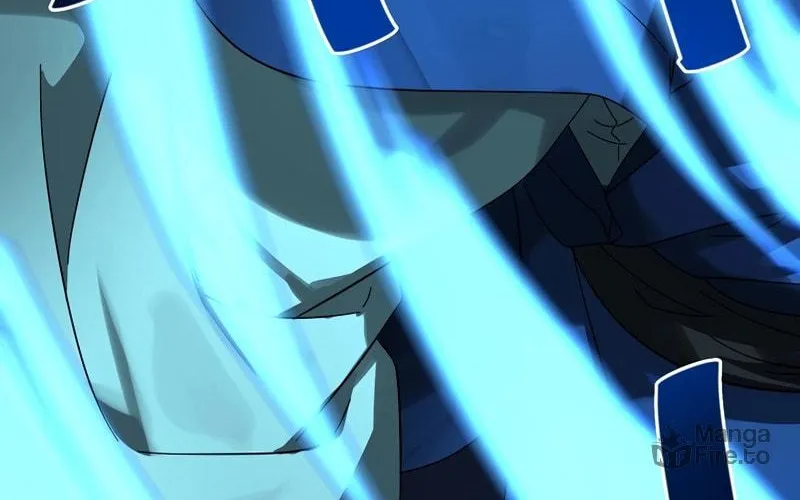 Volcanic Age Chapter 224 page 70 - 