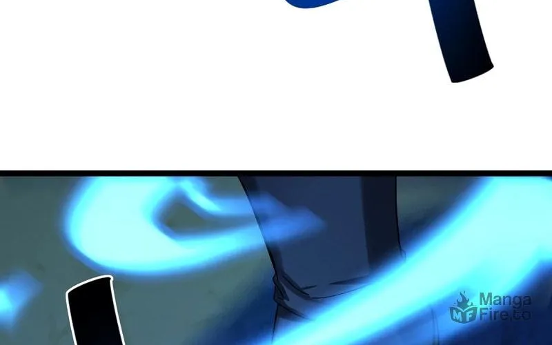 Volcanic Age Chapter 224 page 72 - 
