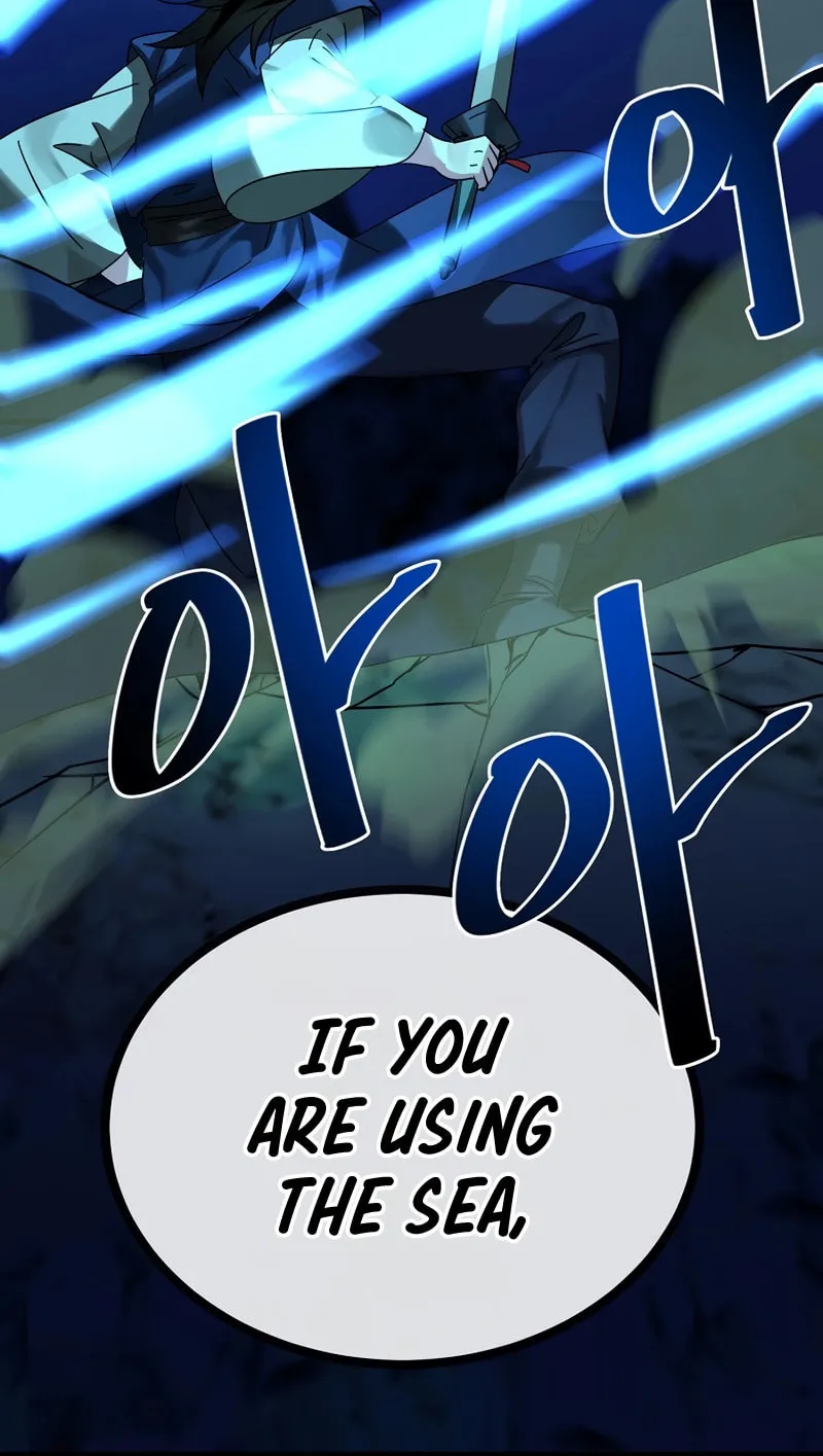 Volcanic Age Chapter 224 page 75 - 