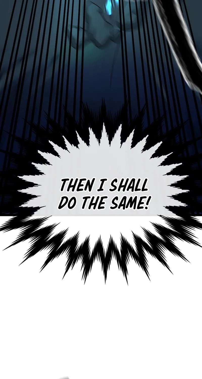 Volcanic Age Chapter 224 page 78 - 