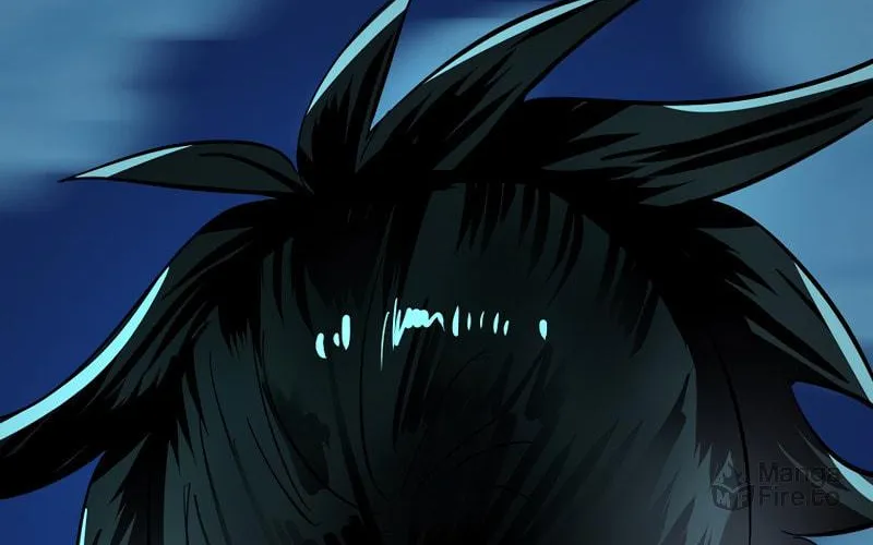 Volcanic Age Chapter 224 page 9 - 