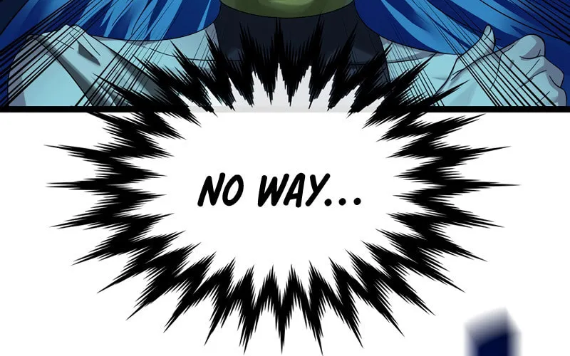 Volcanic Age Chapter 224 page 81 - 