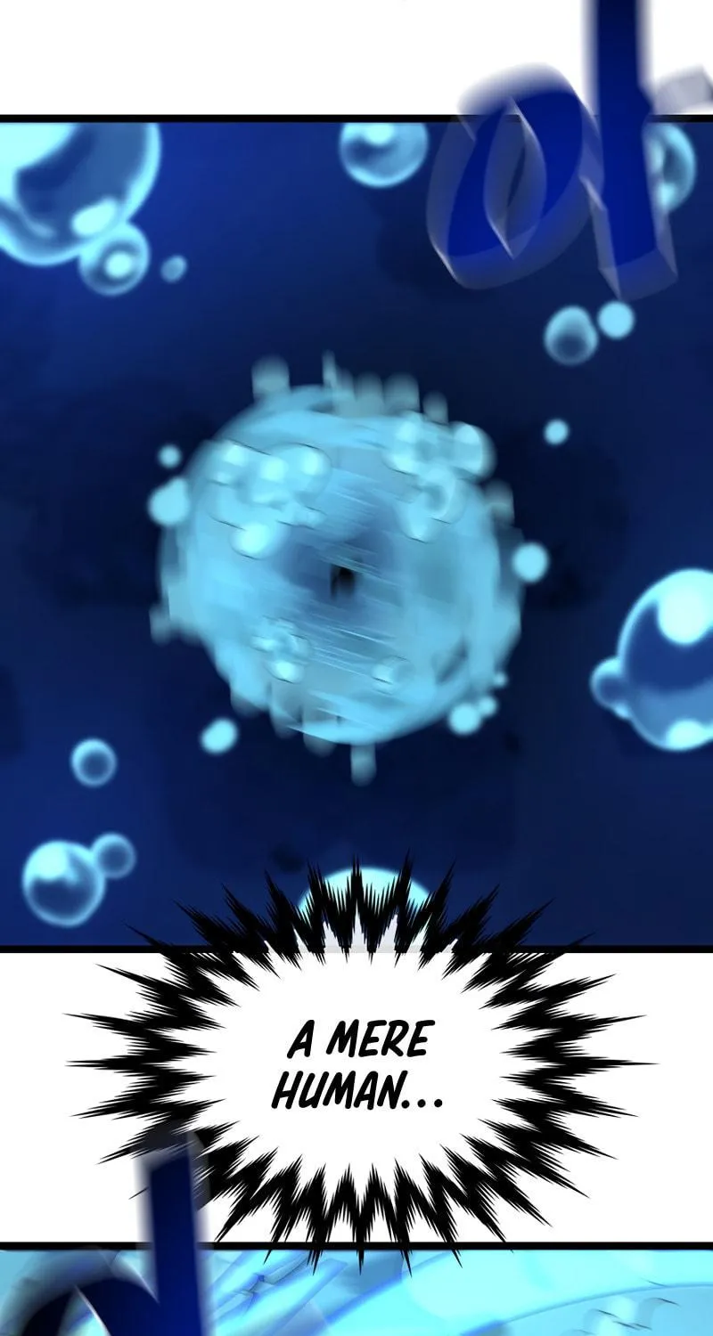 Volcanic Age Chapter 224 page 82 - 