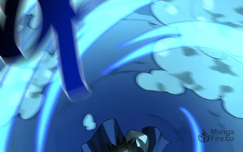 Volcanic Age Chapter 224 page 83 - 
