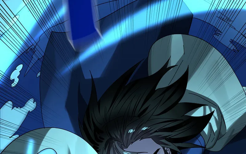 Volcanic Age Chapter 224 page 85 - 