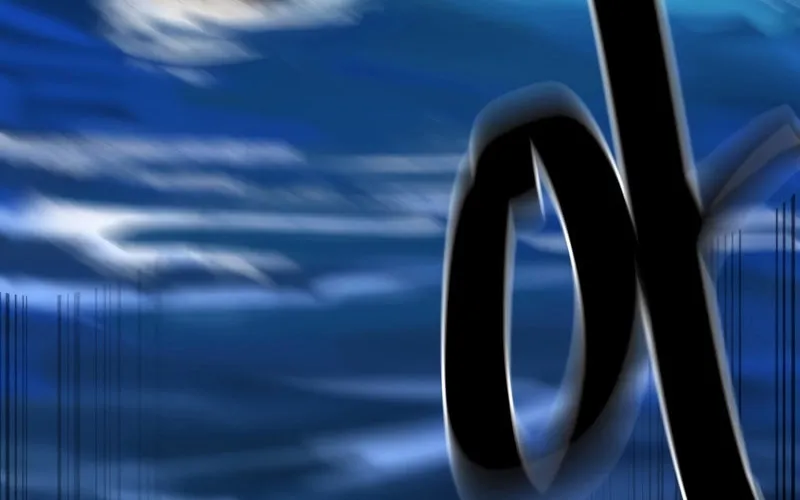 Volcanic Age Chapter 224 page 90 - 