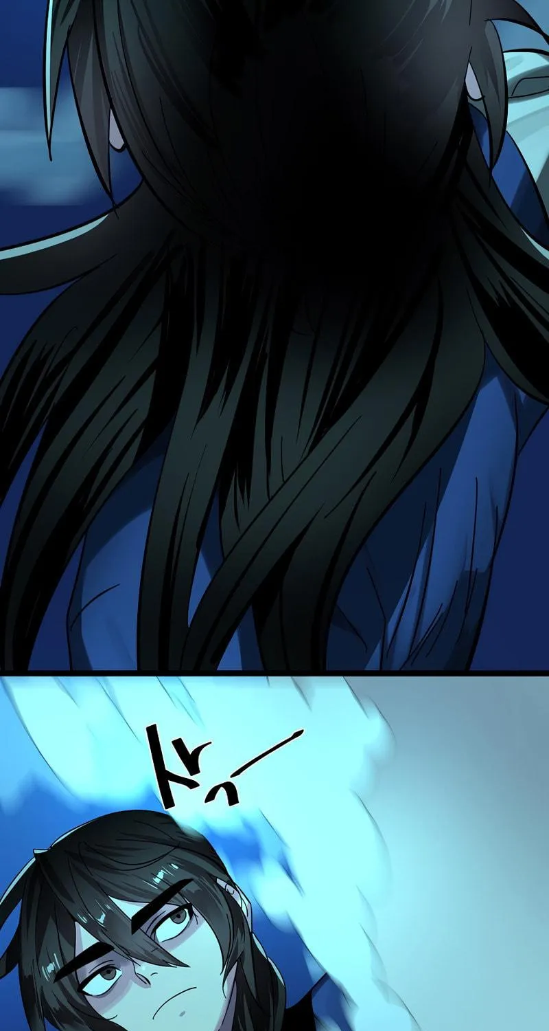Volcanic Age Chapter 224 page 10 - 