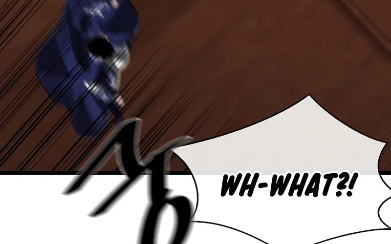 Volcanic Age Chapter 224 page 92 - 