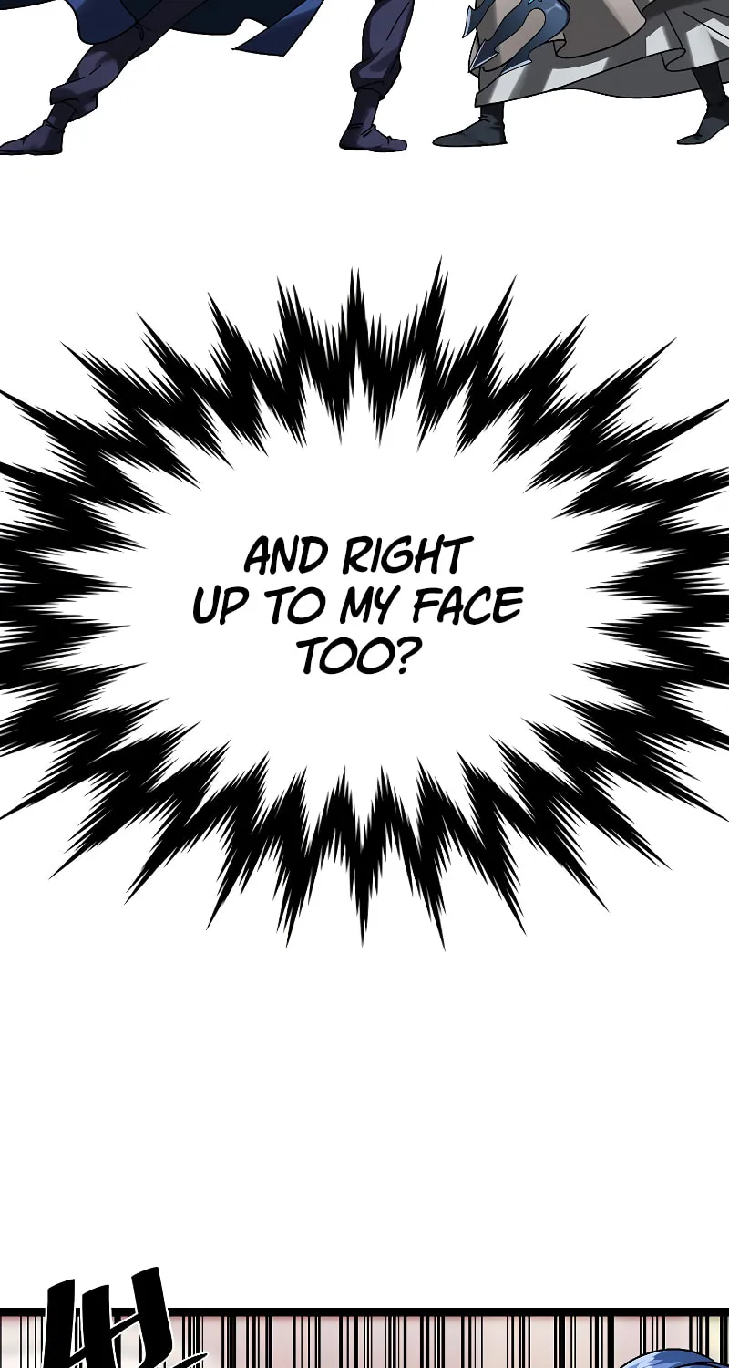 Volcanic Age Chapter 225 page 102 - 