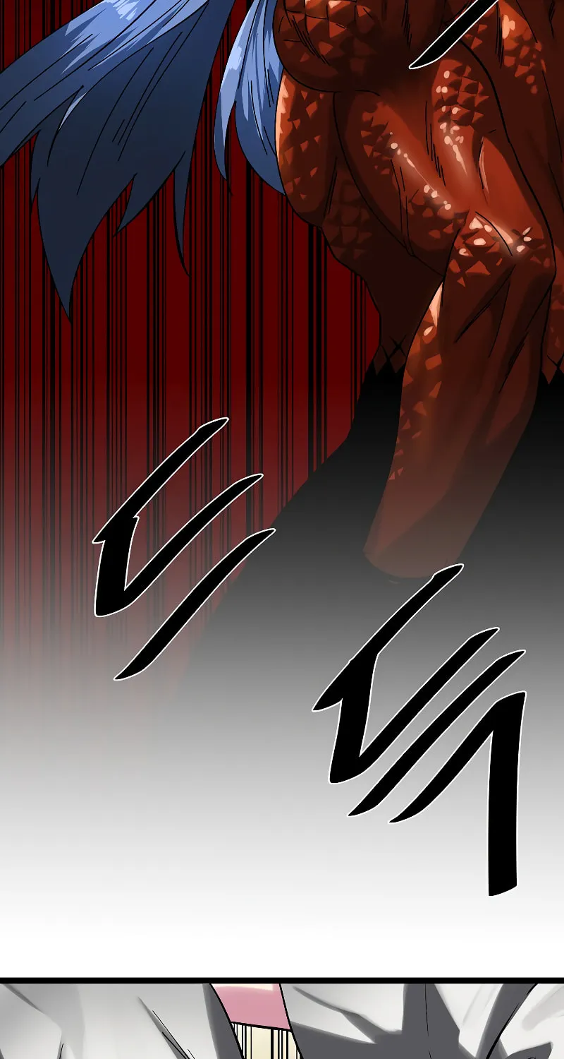Volcanic Age Chapter 225 page 104 - 