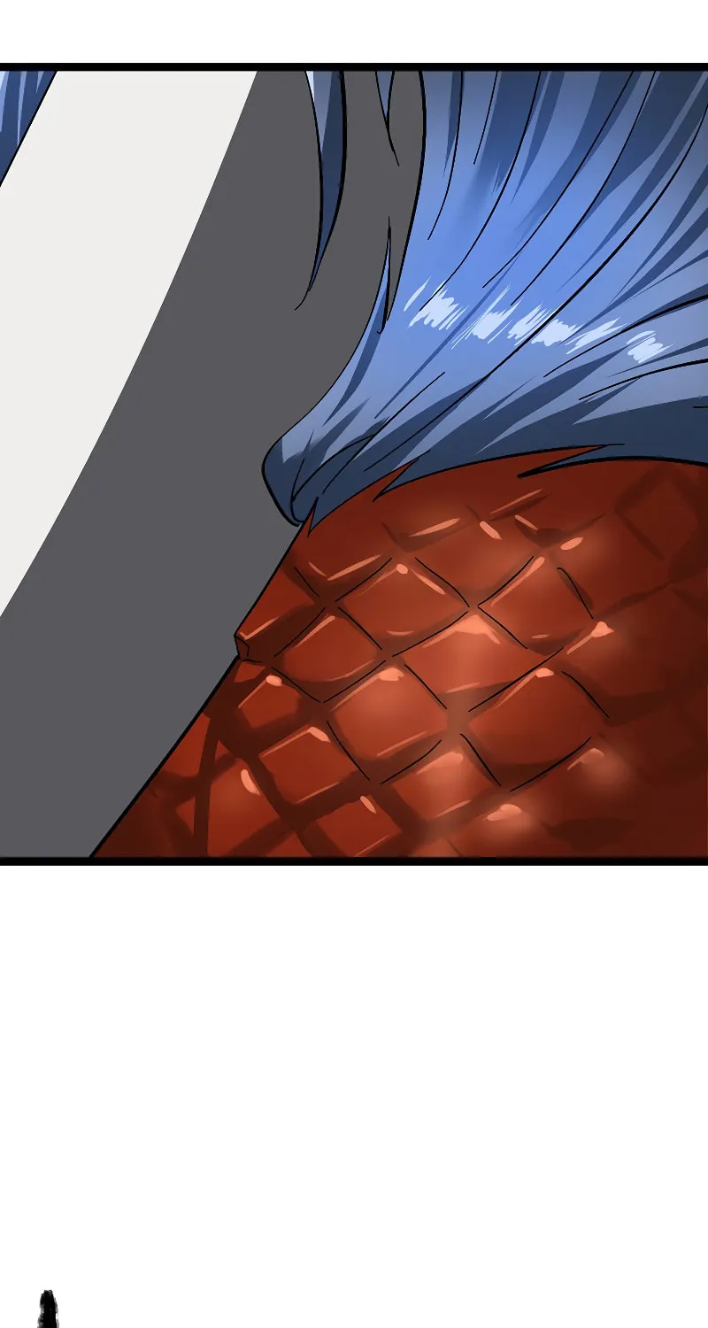 Volcanic Age Chapter 225 page 109 - 