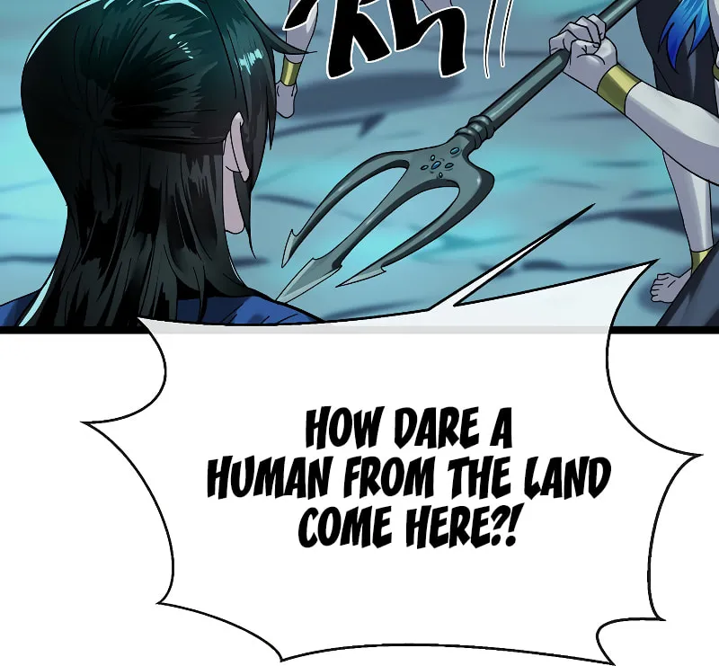 Volcanic Age Chapter 225 page 12 - 