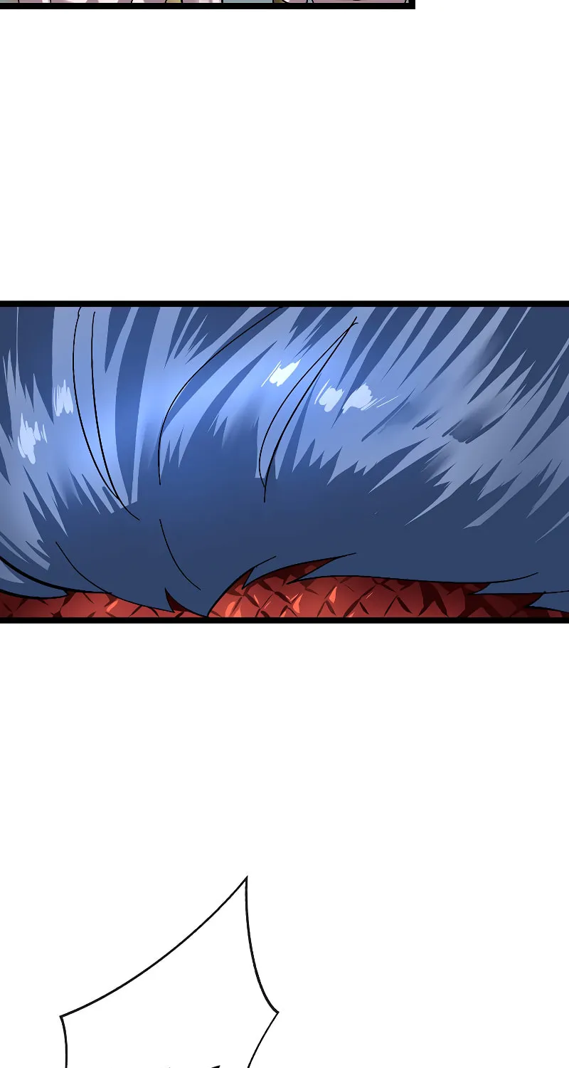 Volcanic Age Chapter 225 page 112 - 