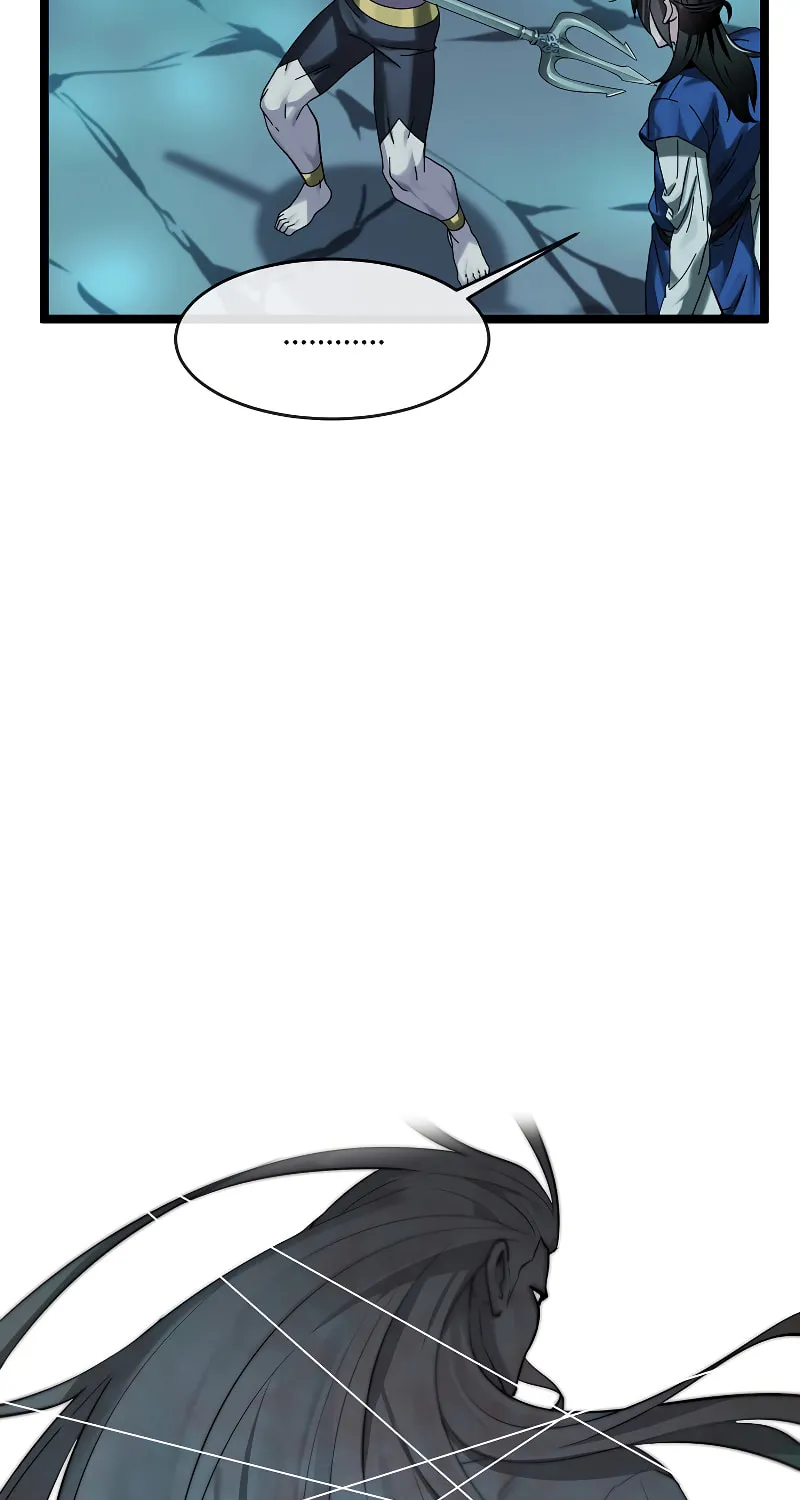 Volcanic Age Chapter 225 page 19 - 