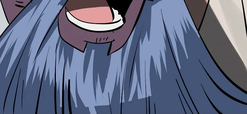 Volcanic Age Chapter 225 page 33 - 