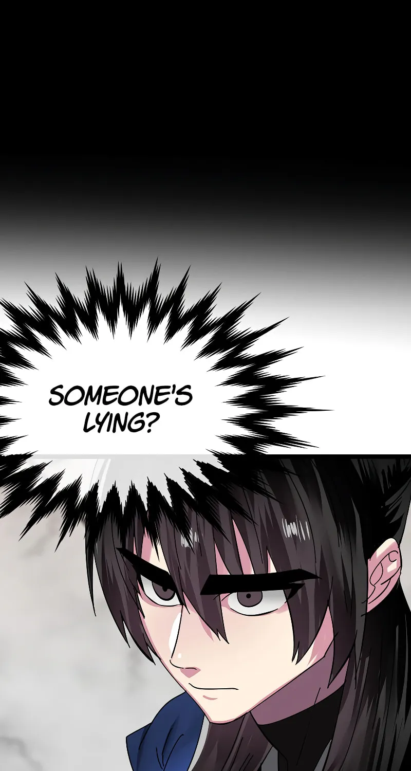 Volcanic Age Chapter 225 page 42 - 