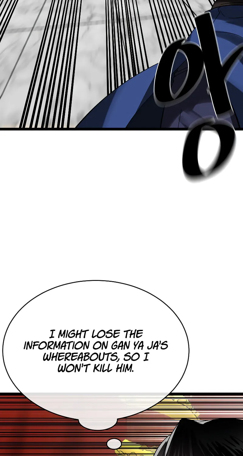 Volcanic Age Chapter 225 page 46 - 